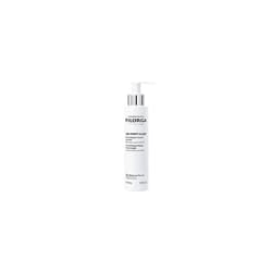 Filorga Age Purify - Clean Gel Detergente Levigante Purificante, 150ml