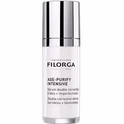 Filorga Age-Purify Fluide 50ml