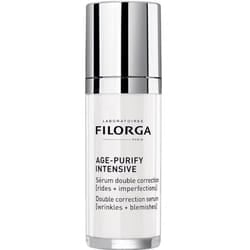 Filorga Age-Purify Fluide 50ml