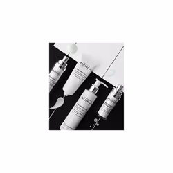 Filorga Age-Purify Fluide 50ml