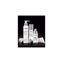 Filorga Age-Purify Fluide 50ml
