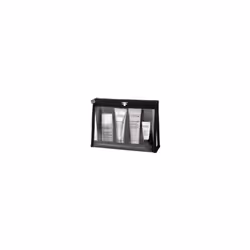 Filorga Routine Kit Radiance