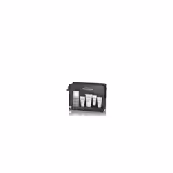 Filorga Lift Structure Gift Set