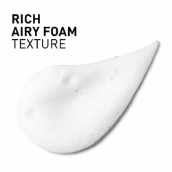 Filorga Skin-Prep Enzymatic Cleansing Foam Face Cleanser With Aloe  Jojoba Oil  and Papain Enzyme to Clean  Smooth  and Protect Skin from Pollutants - Additional view 4