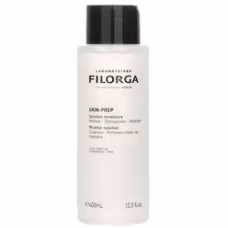 Filorga - Skin Prep Micellar Solution 015064 - 400ml/13.5oz