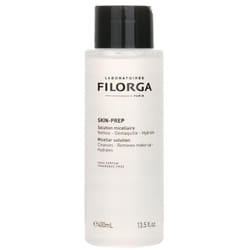 Filorga - Skin Prep Micellar Solution 015064 - 400ml/13.5oz