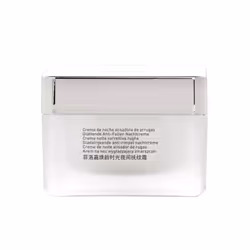 Time Filler Night 5XP Wrinkle Smooting Night Cream 50ml