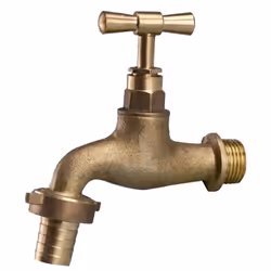 Garis 482590, Brass