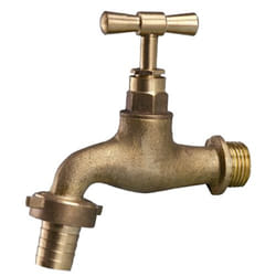 Garis 482590 plumbing valve