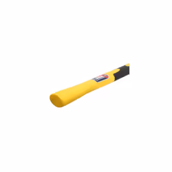81005 Trimmings Hatchet Handle, Multi-Colour