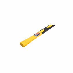 81005 Trimmings Hatchet Handle, Multi-Colour