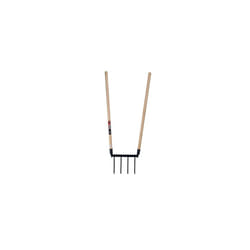 81222 Garden Fork