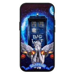 for iPhone 16 15 X XR Samsung Galaxy S24 S23 Plus Xiaomi Redmi Note 13 12 11 Pro Max 9 10 14 OPPO Huawei Cover Wallpaper - bole, for Xiaomi Poco M6 4G