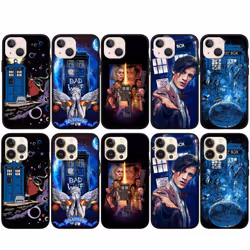 for iPhone 16 15 X XR Samsung Galaxy S24 S23 Plus Xiaomi Redmi Note 13 12 11 Pro Max 9 10 14 OPPO Huawei Cover Wallpaper - ceil, for Xiaomi Poco M6 4G