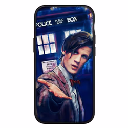 for iPhone 16 15 X XR Samsung Galaxy S24 S23 Plus Xiaomi Redmi Note 13 12 11 Pro Max 9 10 14 OPPO Huawei Cover Wallpaper - de ...