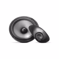 Focal IFP 207, 140 W, 70 W, 2.6 Ω, 92.7 dB, 4000 Hz, 70 - 25000 Hz