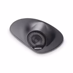 Focal IFP 207 car speaker Round 140 W