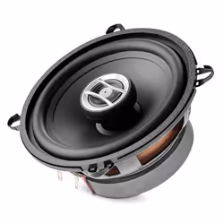 Focal RCX-130, 2-way, 100 W, 50 W, 4 Ω, 90 dB, 65 - 21000 Hz