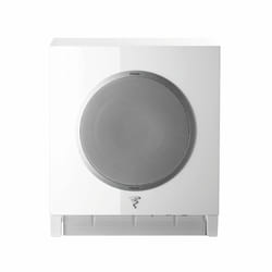 Focal Sub Air White Active subwoofer 150 W