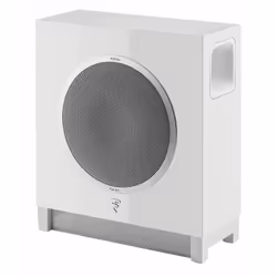 Focal Sub Air White Active subwoofer 150 W