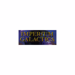 Imperium Galactica (PC)