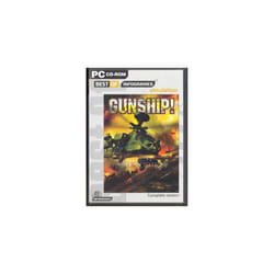 Best of Gunship