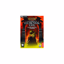 Temple of Elemental Evil