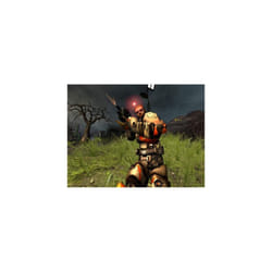 Best Of Atari: Unreal 2003 (PC)
