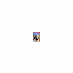 Best Of Atari: Ballance (PC)