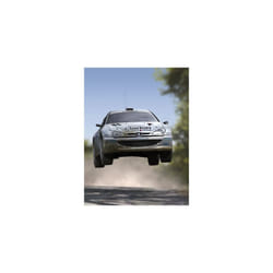 Best Of V Rally 3 (PC)