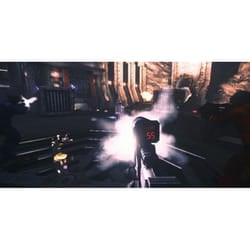 Atari The Chronicles of Riddick: Assault on Dark Athena, PS3 PlayStation 3