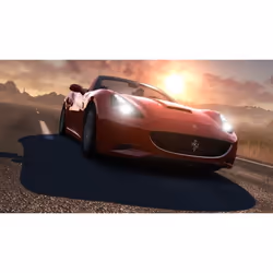 BANDAI NAMCO Entertainment Test Drive Unlimited 2, PS3 English PlayStation 3
