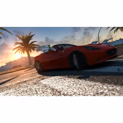 BANDAI NAMCO Entertainment Test Drive Unlimited 2, PS3 English PlayStation 3