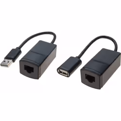 Hypertec 149244-HY interface cards/adapter