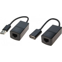 Hypertec 149244-HY interface cards/adapter