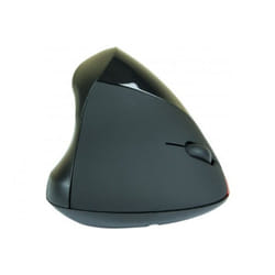 Hypertec 225125-HY mouse Office Right-hand RF Wireless Optical 1600 DP