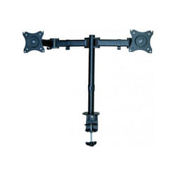 CUC Exertis Connect 903038 holder Passive holder Display Black