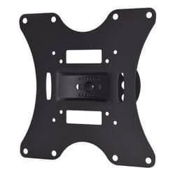 Dacomex W42-200S TV mount/stand 106.7 cm (42") Black