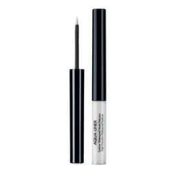 Make Up For Ever Professional Aqua Liner Waterproof Eyeliner 1 7ml - 16 Diamond White