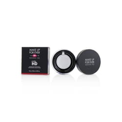 Ultra Hd Microfinishing Loose Powder - # 01 Translucent - 8.5g/0.29oz