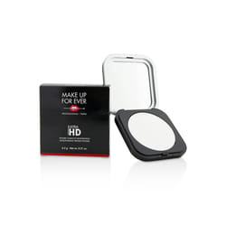 Ultra Hd Microfinishing Pressed Powder - # 01 (translucent) - 6.2g/0.21oz