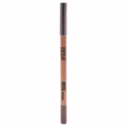 Artist Color Pencil - 506 Endless Cacao by Make Up For Ever for Women - 0.04 oz Makeup