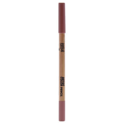 Aqua Resist Color Pencil - 602 Completely Sepia by Make Up For Ever for Women - 0.05 oz Eyeliner