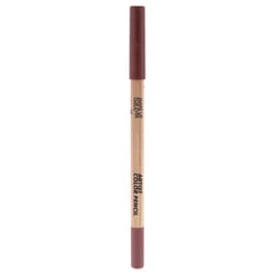 Artist Color Pencil - 604 Up and Dowm Tan by Make Up For Ever for Women - 0.04 oz Makeup