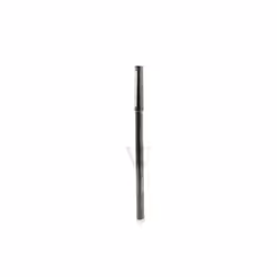 Make Up Forever Ladies Aqua Resist Color Pencil # 1 Graphite Makeup