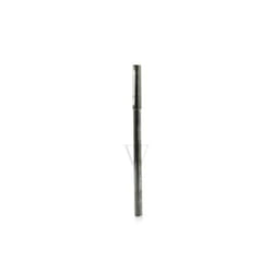 Make Up Forever Ladies Aqua Resist Color Pencil  # 1 Graphite Makeup