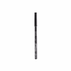 Make Up For Ever Aqua Resist Color Pencil - 2 Ebony for Women - 0.04 o