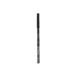 Make Up For Ever Aqua Resist Color Pencil - 2 Ebony for Women - 0.04 o