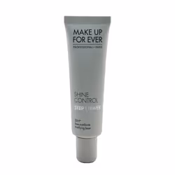 Make Up For Ever   - Step 1 Primer - Shine Control (Mattifying Base) 174312   - 30ml/1oz