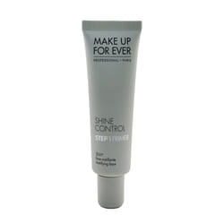 Make Up For Ever   - Step 1 Primer - Shine Control (Mattifying Base) 174312   - 30ml/1oz